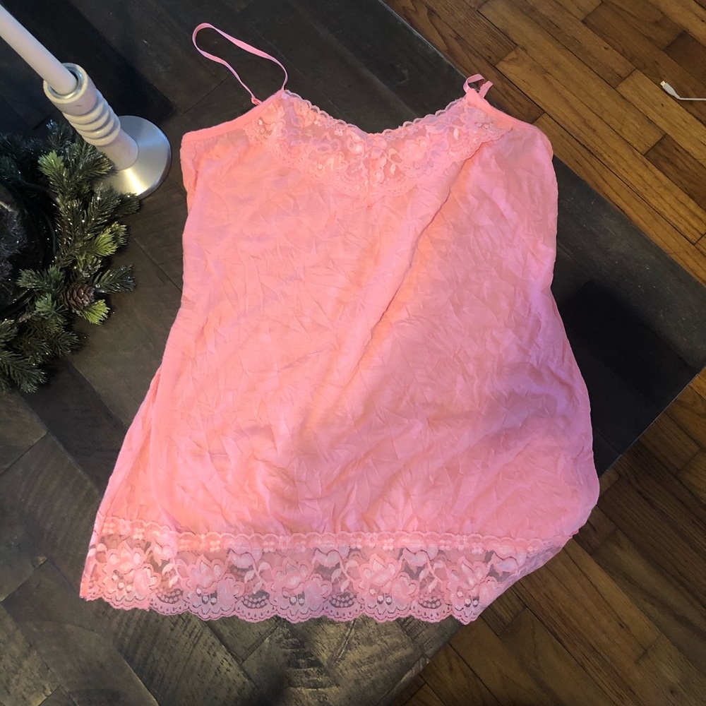 Maurice’s Crinkle Cami Bundle